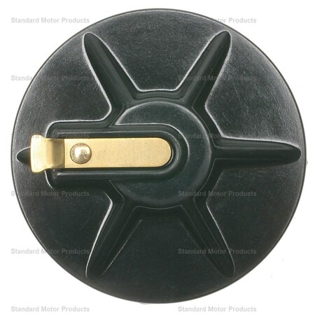 Standard Ignition Distributor Rotor, Ih-317 IH-317